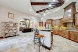 226 Heavens Way - Photo 11