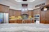 226 Heavens Way - Photo 12