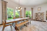 226 Heavens Way - Photo 13
