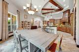 226 Heavens Way - Photo 14