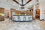 226 Heavens Way - Photo 16