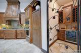 226 Heavens Way - Photo 17