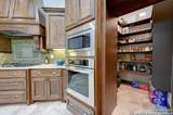 226 Heavens Way - Photo 18