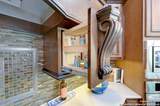 226 Heavens Way - Photo 19