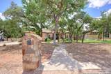 226 Heavens Way - Photo 2