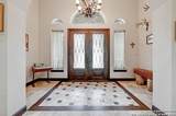 226 Heavens Way - Photo 20
