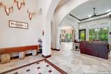 226 Heavens Way - Photo 21
