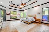 226 Heavens Way - Photo 22