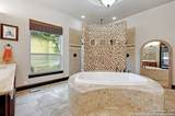226 Heavens Way - Photo 23