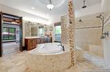226 Heavens Way - Photo 25