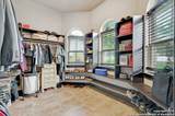 226 Heavens Way - Photo 26