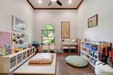 226 Heavens Way - Photo 27