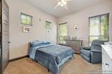 226 Heavens Way - Photo 28
