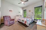 226 Heavens Way - Photo 29
