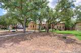 226 Heavens Way - Photo 3