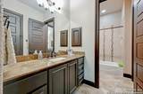 226 Heavens Way - Photo 30