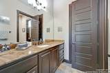 226 Heavens Way - Photo 31