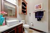 226 Heavens Way - Photo 32