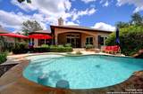 226 Heavens Way - Photo 33