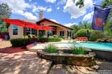 226 Heavens Way - Photo 34