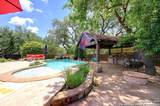 226 Heavens Way - Photo 35