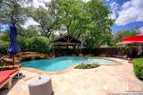 226 Heavens Way - Photo 36