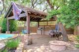 226 Heavens Way - Photo 37