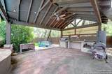 226 Heavens Way - Photo 38