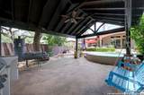 226 Heavens Way - Photo 39
