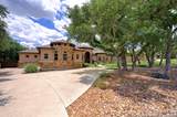 226 Heavens Way - Photo 4