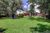 226 Heavens Way - Photo 40