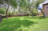226 Heavens Way - Photo 41