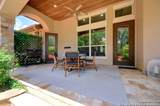 226 Heavens Way - Photo 42