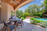 226 Heavens Way - Photo 43