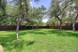 226 Heavens Way - Photo 44