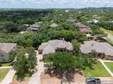 226 Heavens Way - Photo 45