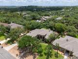 226 Heavens Way - Photo 46