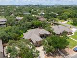 226 Heavens Way - Photo 47