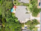 226 Heavens Way - Photo 48