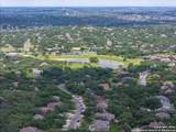 226 Heavens Way - Photo 49