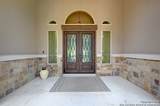 226 Heavens Way - Photo 5