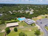 226 Heavens Way - Photo 50