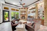 226 Heavens Way - Photo 6