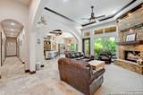 226 Heavens Way - Photo 7