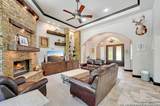 226 Heavens Way - Photo 8