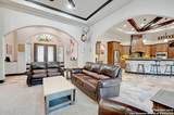226 Heavens Way - Photo 9