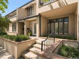 123 Saint Dennis - Photo 1