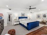123 Saint Dennis - Photo 10
