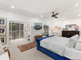 123 Saint Dennis - Photo 11