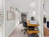 123 Saint Dennis - Photo 12